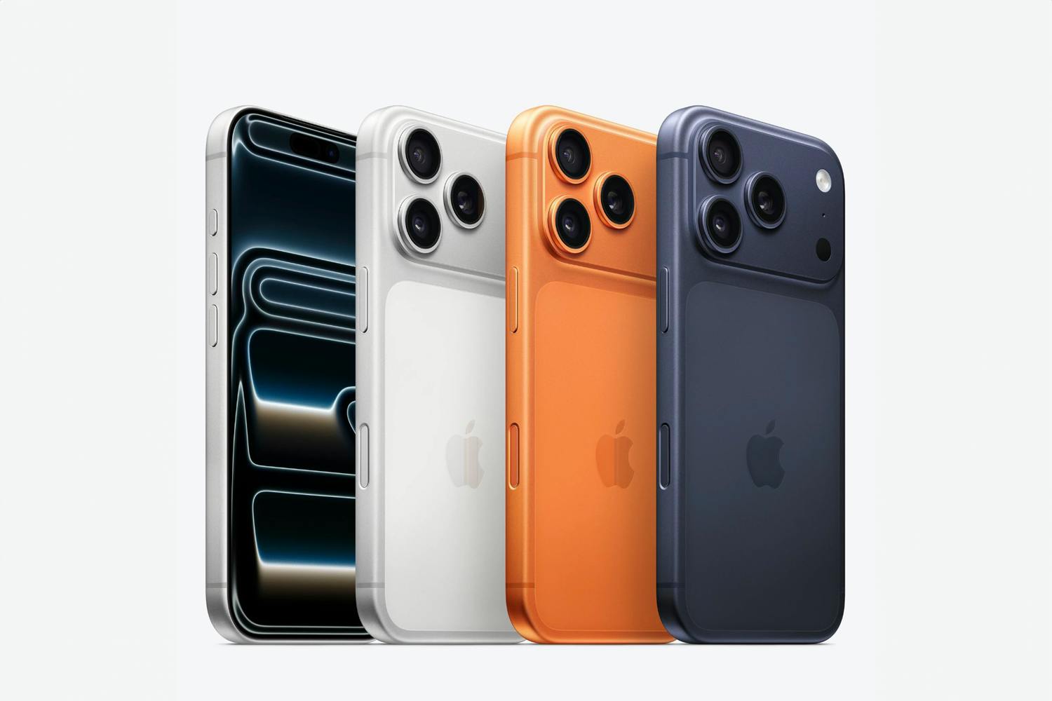 iphone17pro iPhone 17 Pro Max